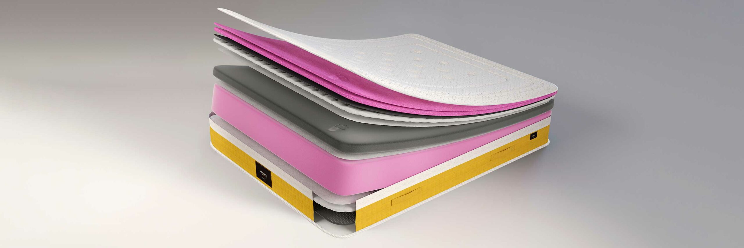 Matelas-viscoélastique-Cashmere