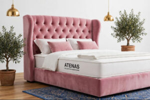 ATENAS