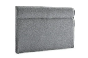 Parsanno ED 0021