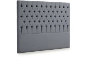 Jonasss ED 0012