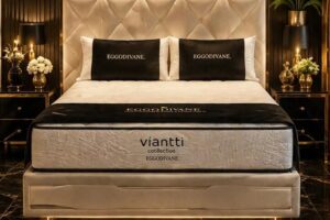 VIANTI
