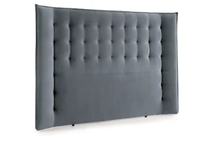 Zucco ED 0011